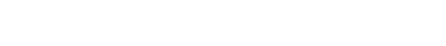 株式会社キッチニスタ